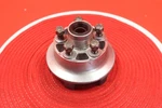 2002 Yamaha Road Star Oem Rear Wheel Drive Hub. Fixed Price $42.95.