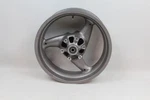 Ducati Supersport 800SS 03-04 Rear Wheel Rim Scratch 50221091AA. Fixed Price $259.99.