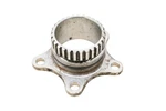 80 Yamaha Maxim XJ650 Clutch Hub. Fixed Price $29.99.