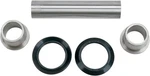 Moose Racing King Pin Kit 0430-0256. Fixed Price $41.99.