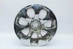 Crack 2006-2010 Bmw E63 E64 650I 645CI 19" Rear Alloy Wheel Rim 9JX19 Oem. Fixed Price $92.07.