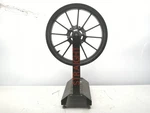 21-23 Benelli Leoncino 500 Front Wheel Rim Straight 17X3.50 330749. Fixed Price $299.73.
