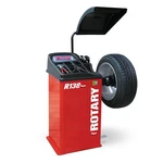 Myers Tire Supply Rotary R138 Wheel Balancer. Fixed Price $4495.00.