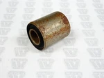 Honda Nos New 41241-286-000 Rear Wheel Bushing Damper Cb Cj Cl Sl. Fixed Price $34.99.