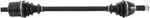 Balls Extreme Duty Complete Axle #AB8-PO-8-307 Polaris. Fixed Price $244.10.