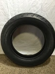 Dunlop D401F Front Tire 100/90-19. Fixed Price $71.99.