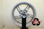 2003 Bmw 1150 Rt-p Oem Rear Back Wheel Rim B1. Fixed Price $112.50.