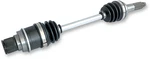 Epi WE383033 Complete Wheel Shaft Rear Left/right. Fixed Price $159.99.