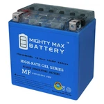 Mighty Max YTX16-BS Battery For Kawasaki VN1600-B Vulcan Mean Streak Nomad Xq. Fixed Price $49.99.