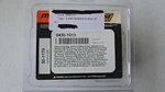 Moose Racing 0430-1013 / 50-1179 Bearing & Seal Kit New. Fixed Price $40.99.