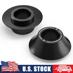 25MM Aluminum Front Axle Spacers 41458-08 For Harley Road King Flhrc Flhrxs. Fixed Price $19.99.