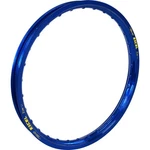 Excel FEB422 Aluminum Rim For Ktm 525 2006-2007. Fixed Price $244.24.