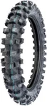 Irc GS45F Mini 3.00-12 Rear Bias Tire Tt Honda CR60R 83-84. Fixed Price $58.93.