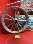 Harley Dyna Switchblade Front 19 Mag Wheel Bearing 2006-17 Superglide Fxd Lr. Fixed Price $1125.00.