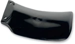 Ufo Rear Mud Flap Shock Guard Suzuki RM125/250 96-07,RMZ250 07-18, RMZ450 05-17. Fixed Price $15.95.