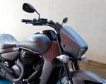 Suzuki Boulevard M109R Boss VZR1800 2019 Joint Assy 64680-48G00. Fixed Price $156.15.