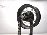 21-24 Bmw R18 Classic Rear Wheel Rim 16X5 Straight 36318414956. Fixed Price $521.26.