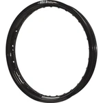 D.i.d Dirt Star St-x Rear Rim 2.15 19. Fixed Price $227.99.