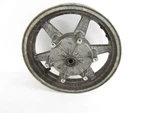 Honda Goldwing Rear Wheel Rim 42650-MN5-315 1988-1989. Fixed Price $45.06.