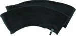 Bikemaster 5.00/5.30-18 TR6 Tube. Fixed Price $44.99.
