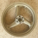 Ducati 916 748 996 Front Wheel Rim Brembo Logo Cagiva. Fixed Price $819.77.