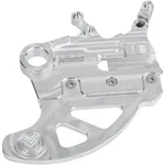Moose Offroad Shark Fin Disc Guard Fits Honda Cr/crf 1711-0135. Fixed Price $109.95.