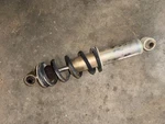 88,89,90 Yamaha DT-50LC Rear Shock Absorber,. Fixed Price $50.00.