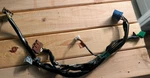 97-01 Honda Prelude Speed Manual Stick Shift Ignition Switch Harness Oem 259. Fixed Price $30.00.
