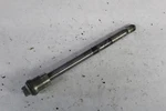 Front Wheel Axle 1990 Honda NS50F 44301-GE2-000. Fixed Price $20.00.
