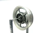 98 Honda Shadow Spirit VT1100C Rear Wheel Rim Straight 15X3.50. Fixed Price $62.45.