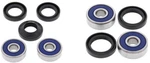 Wheel Front And Rear Bearing Kit For Honda 70CC CT70 Trail 1969 - 1994. Fixed Price $40.25.