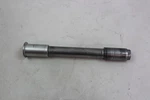 Suzuki TL1000R 98-03 Front Wheel Rim Axle Bolt Spindle 54111-33E11-019. Fixed Price $39.99.