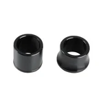 Tusk Impact Replacement Front Wheel Spacer Kit For Ktm 125 Sx. Fixed Price $21.32.