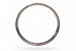 Triumph Jones W1002 WM1-19 Wheel Rim *RVG4 #3. Fixed Price $279.99.