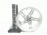 99-04 Bmw K1200LT Rear Wheel Rim 17X5.00 Straight 36312331909. Fixed Price $438.54.