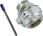 Lonestar Racing Lsr Anti Fade Billet Axle Lock Nut Disc Brake Hub Trx 450R 450ER. Fixed Price $263.55.
