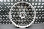 1999 Suzuki 97-00 RM125 RM250 Oem 21" Front Wheel Rim Hub 54111-36E10 55311-36E0. Fixed Price $179.99.