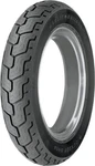 Dunlop MT90B16 Harley Davidson D402 Rear Tire Softail Dyna Touring Sportster. Fixed Price $240.99.