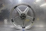 1979 Honda CX500 Front Wheel Rim 44650-415-770. Fixed Price $249.95.