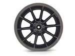 Front Wheel Rim Mag 1986 Harley Davidson Electra Glide Classic Flhtc 3318. Fixed Price $141.19.