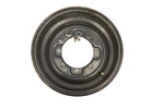Polaris Ranger 700 Efi Wheel Front (black) 1520796-067 #1 53209. Fixed Price $49.95.