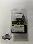 Quadboss 25-1150 Wheel Bearing And Seal Kit. Fixed Price $59.95.