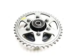 2015-2018 Kawasaki Versys KLZ1000 Rear Wheel Hub W/ Sprocket 43T Oem. Fixed Price $61.74.