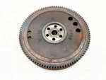 09-16 Kubota Rtv 1140 Cpx Rear Engine Motor Magneto Flywheel 1G910-25010. Fixed Price $86.18.