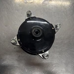 2022 Honda Navi Front Wheel Brake Drum Used. Fixed Price $28.95.