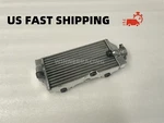 Fit Yamaha / Lw 2022 - 2025 Aluminum Radiator. Fixed Price $129.00.
