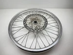 1999 Suzuki 97-00 RM125 RM250 Oem 21" Front Wheel Rim Hub 54111-36E10 55311-36E0. Fixed Price $119.95.