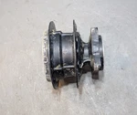 Honda XR80R CRF80F XR100R CRF100F Rear Wheel Hub. Fixed Price $75.00.