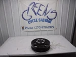 2015 Yamaha Xvs 950 Bolt C Rear Wheel. Fixed Price $130.00.
