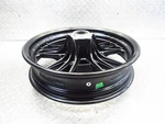 2018 16-21 Indian Scout Sixty Rear Wheel Rim Straight. Fixed Price $136.84.